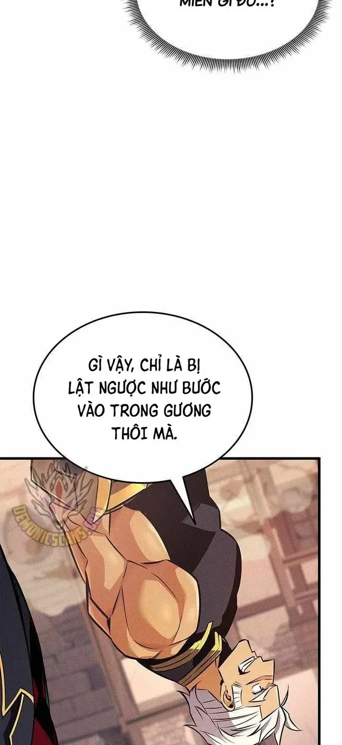 Huyền Thoại Game Thủ - Tái Xuất Chap 239 - Next Chap 240