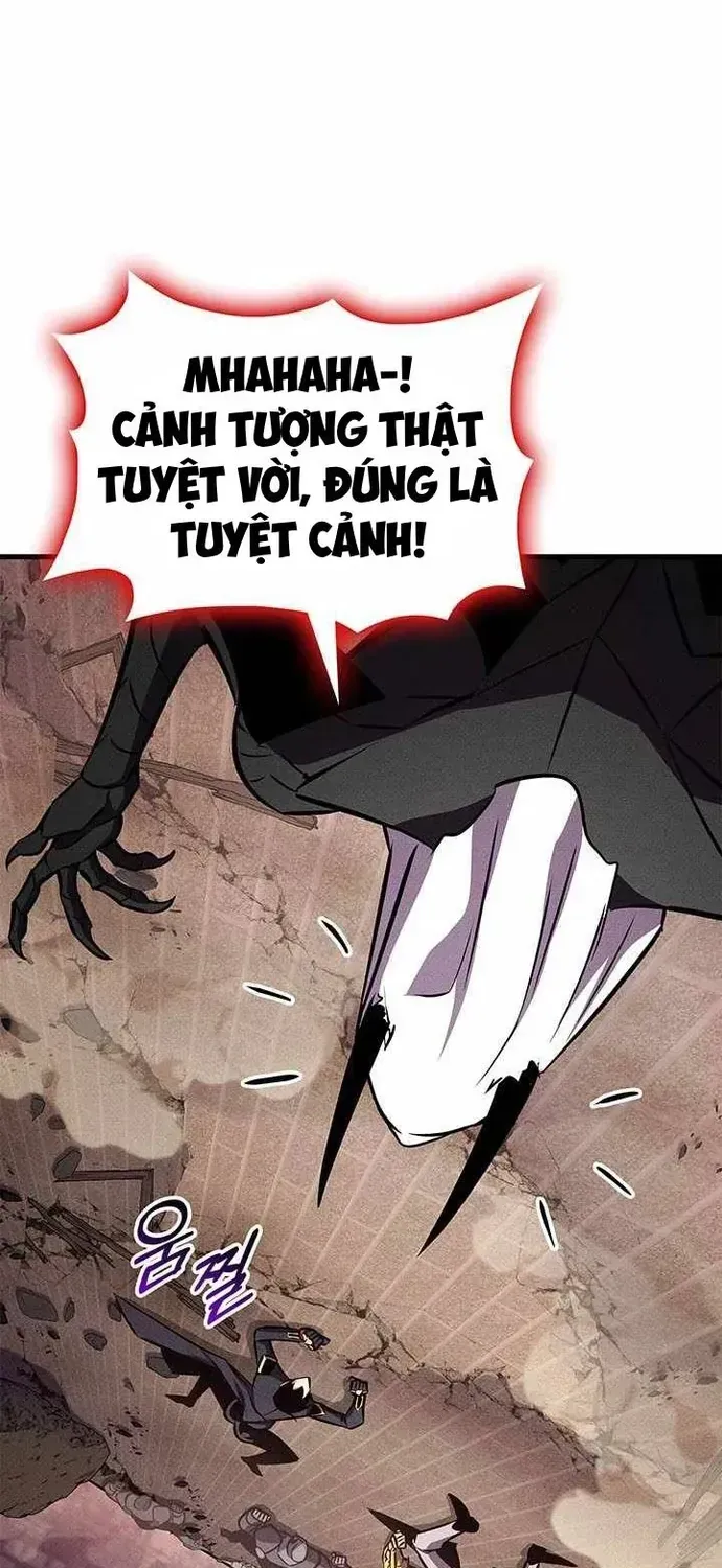 Huyền Thoại Game Thủ - Tái Xuất Chap 239 - Next Chap 240