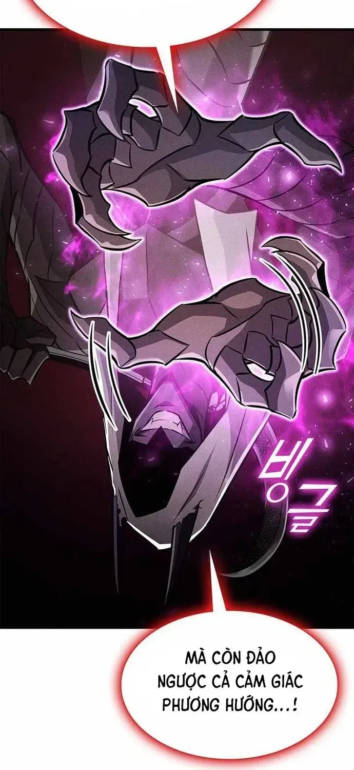 Huyền Thoại Game Thủ - Tái Xuất Chap 239 - Next Chap 240