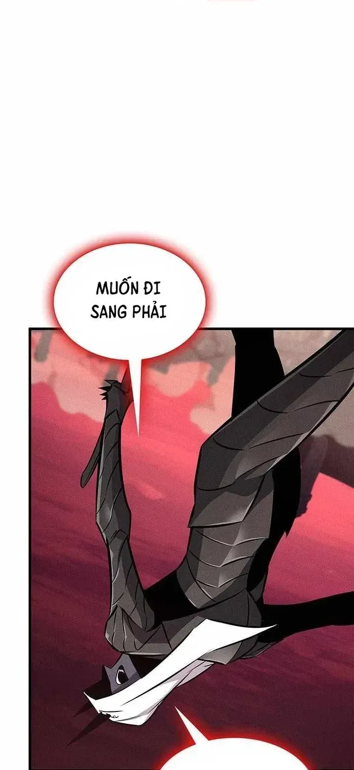 Huyền Thoại Game Thủ - Tái Xuất Chap 239 - Next Chap 240
