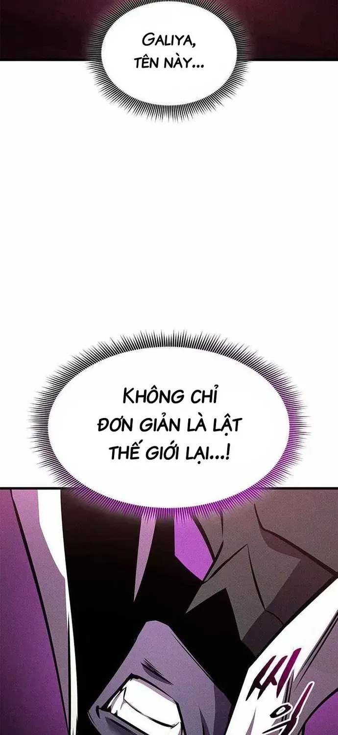 Huyền Thoại Game Thủ - Tái Xuất Chap 239 - Next Chap 240