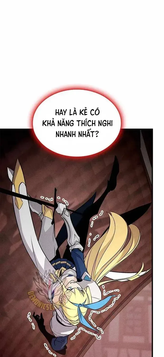 Huyền Thoại Game Thủ - Tái Xuất Chap 239 - Next Chap 240