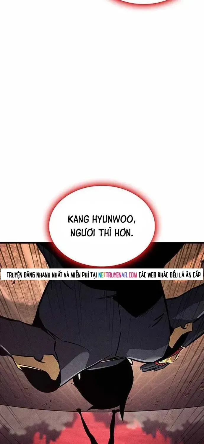 Huyền Thoại Game Thủ - Tái Xuất Chap 239 - Next Chap 240