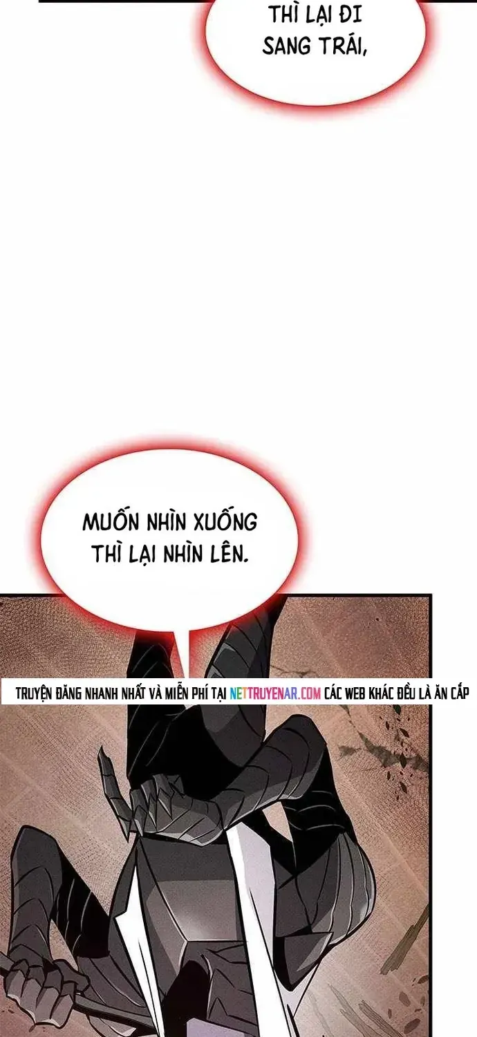 Huyền Thoại Game Thủ - Tái Xuất Chap 239 - Next Chap 240