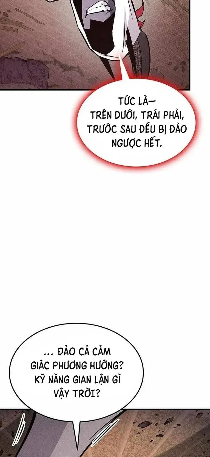 Huyền Thoại Game Thủ - Tái Xuất Chap 239 - Next Chap 240