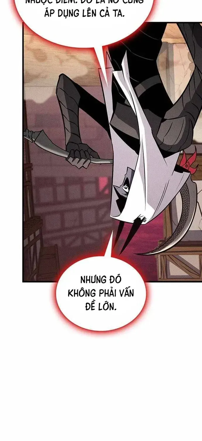Huyền Thoại Game Thủ - Tái Xuất Chap 239 - Next Chap 240