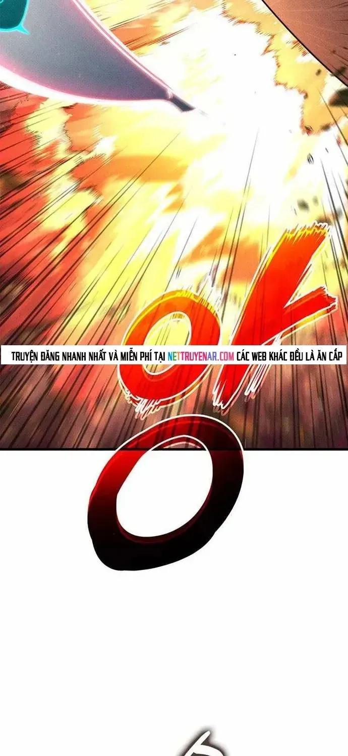 Huyền Thoại Game Thủ - Tái Xuất Chap 239 - Next Chap 240