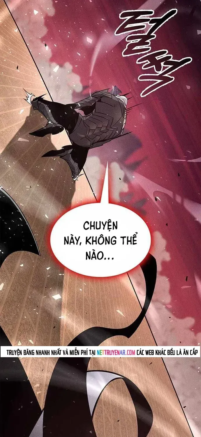 Huyền Thoại Game Thủ - Tái Xuất Chap 239 - Next Chap 240