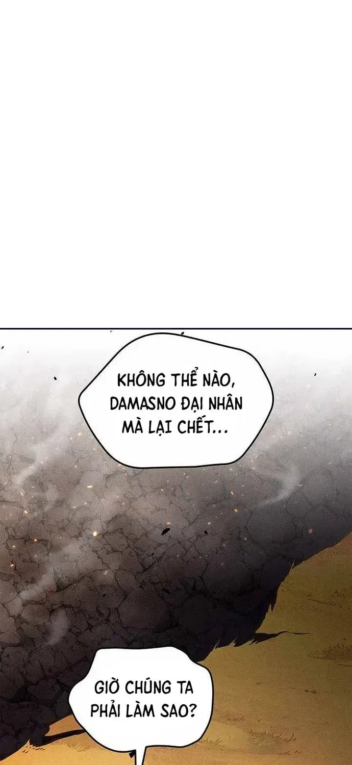 Huyền Thoại Game Thủ - Tái Xuất Chap 239 - Next Chap 240