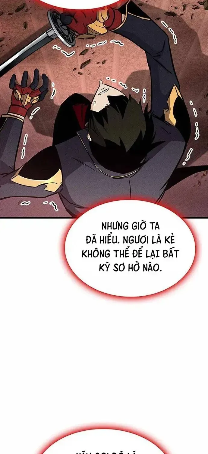 Huyền Thoại Game Thủ - Tái Xuất Chap 239 - Next Chap 240