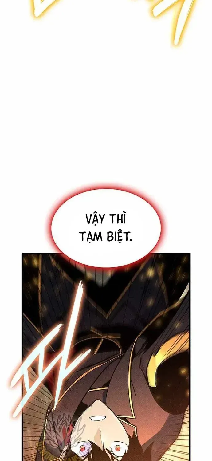 Huyền Thoại Game Thủ - Tái Xuất Chap 239 - Next Chap 240