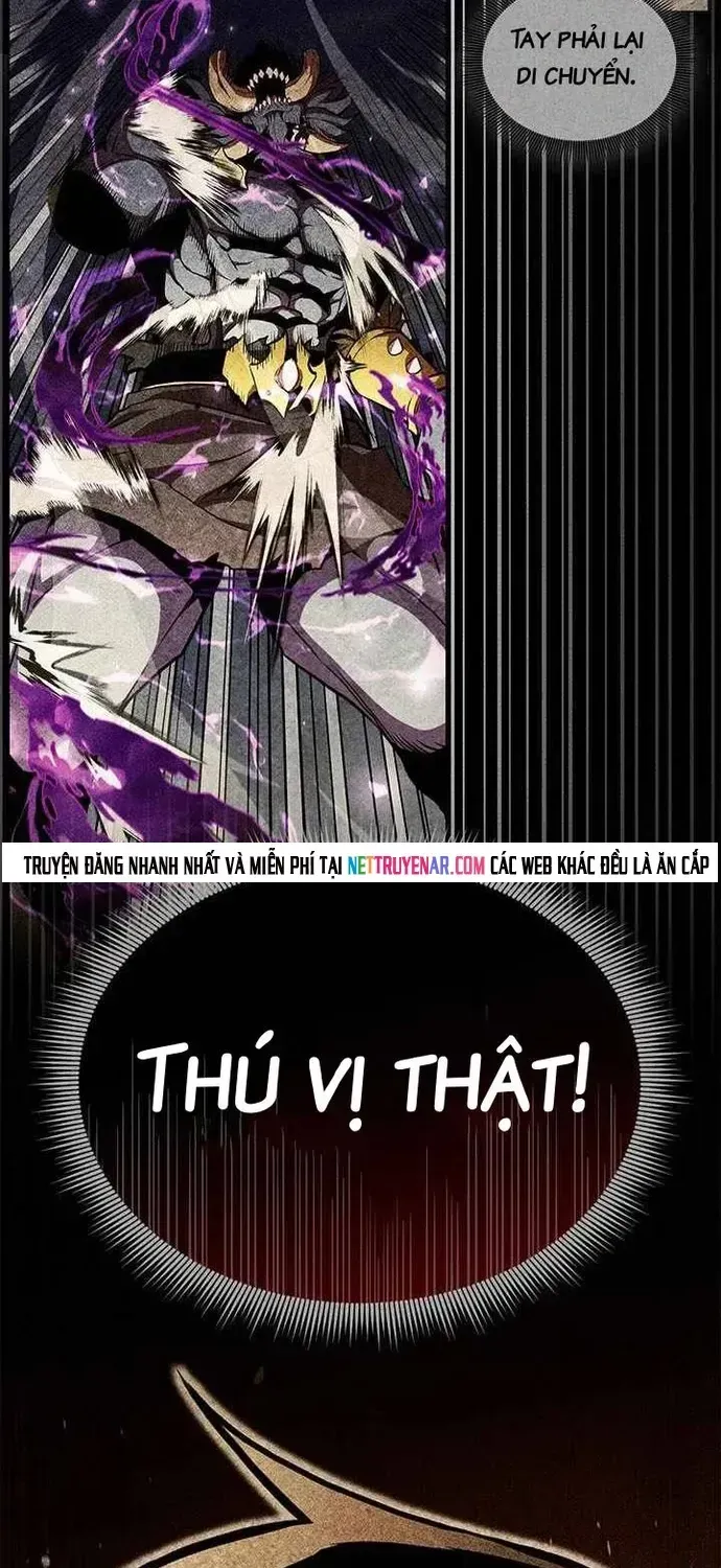 Huyền Thoại Game Thủ - Tái Xuất Chap 239 - Next Chap 240