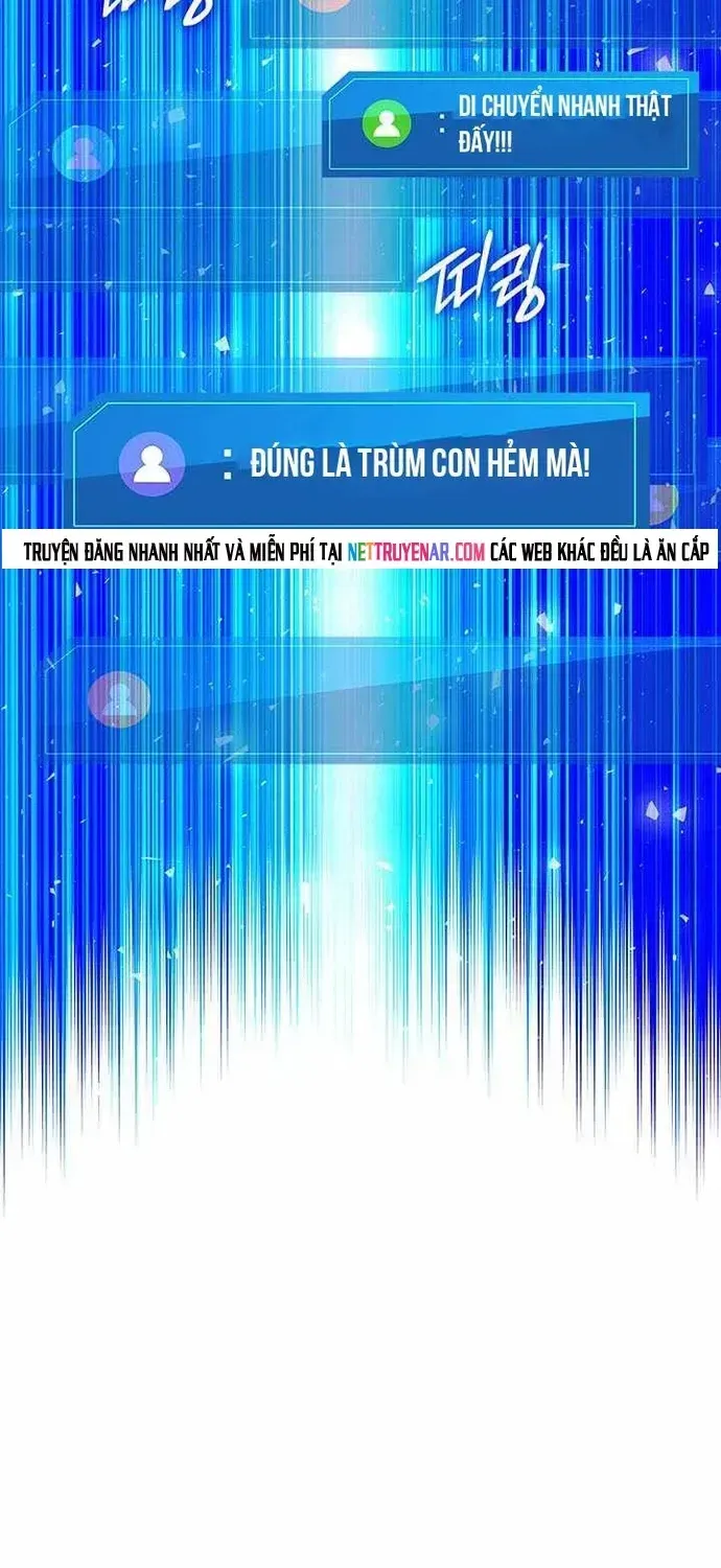 Huyền Thoại Game Thủ - Tái Xuất Chap 239 - Next Chap 240