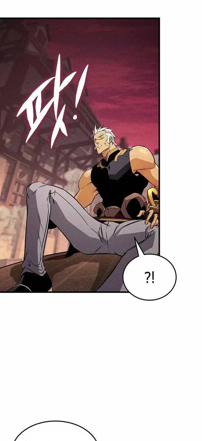 Huyền Thoại Game Thủ - Tái Xuất Chap 239 - Next Chap 240