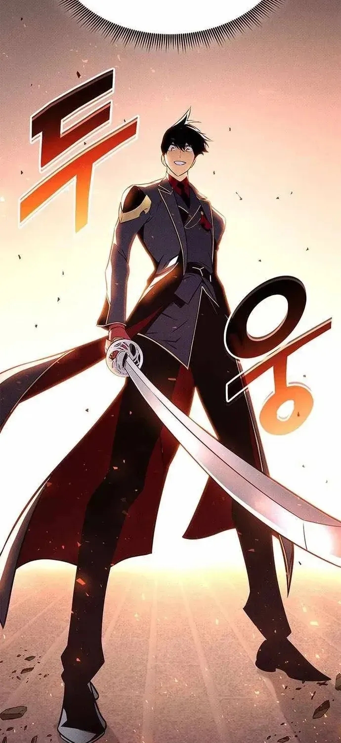 Huyền Thoại Game Thủ - Tái Xuất Chap 239 - Next Chap 240