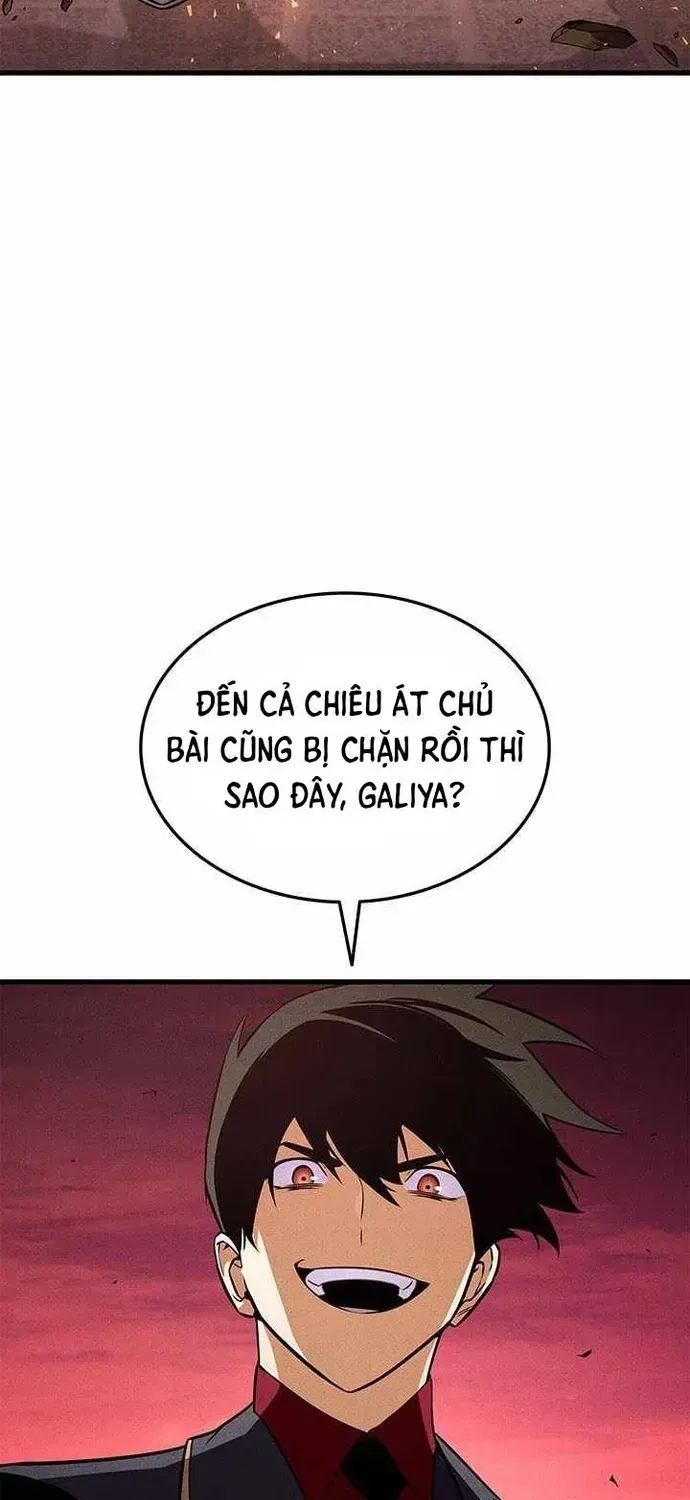 Huyền Thoại Game Thủ - Tái Xuất Chap 239 - Next Chap 240