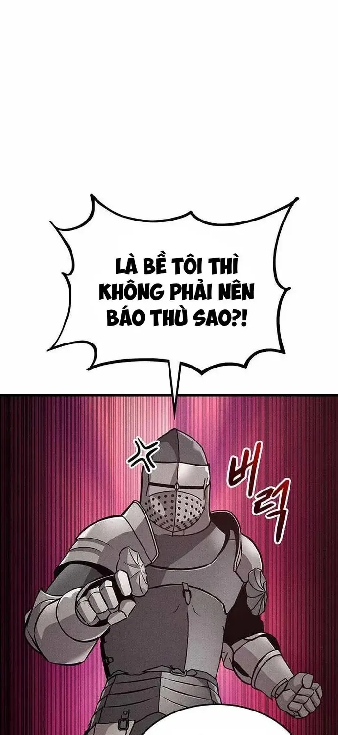 Huyền Thoại Game Thủ - Tái Xuất Chap 239 - Next Chap 240