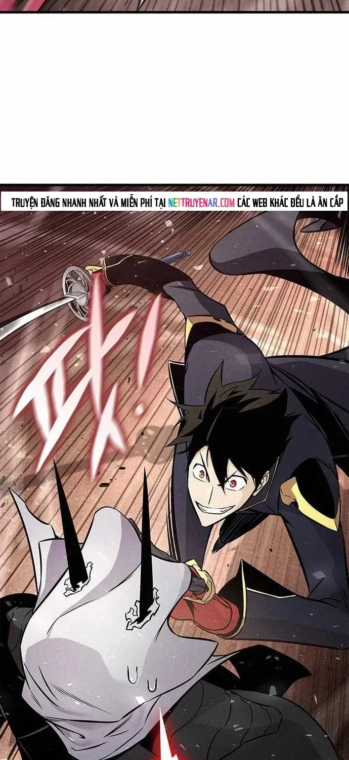 Huyền Thoại Game Thủ - Tái Xuất Chap 239 - Next Chap 240