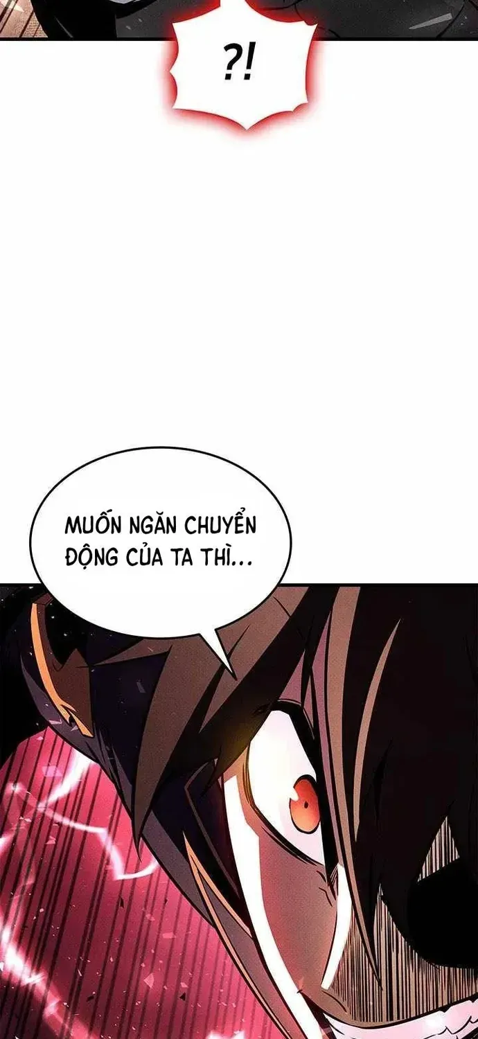 Huyền Thoại Game Thủ - Tái Xuất Chap 239 - Next Chap 240