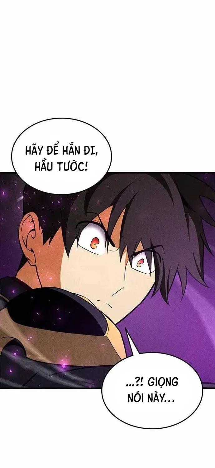 Huyền Thoại Game Thủ - Tái Xuất Chap 239 - Next Chap 240