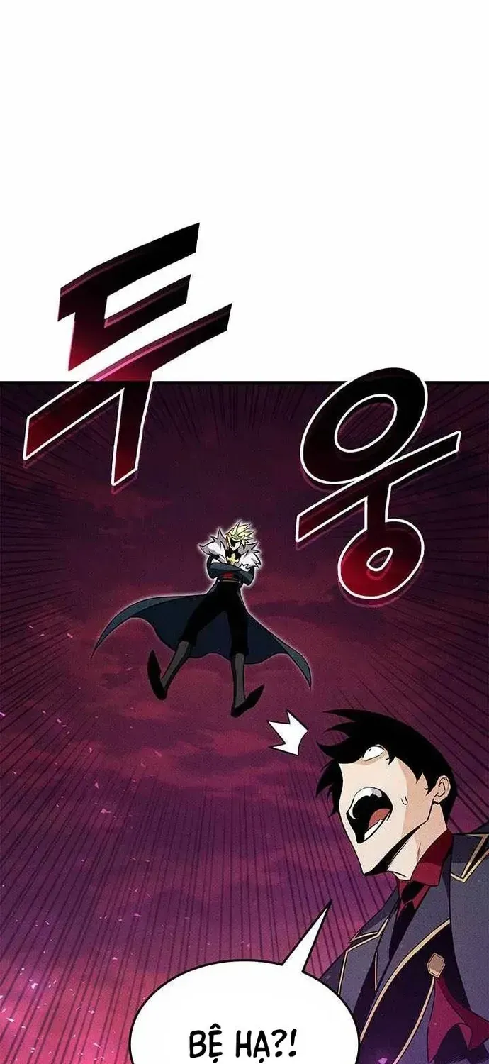 Huyền Thoại Game Thủ - Tái Xuất Chap 239 - Next Chap 240