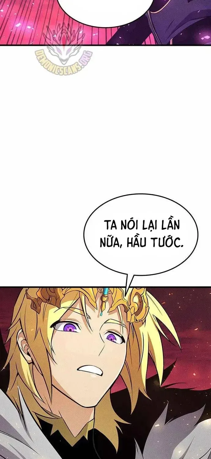 Huyền Thoại Game Thủ - Tái Xuất Chap 239 - Next Chap 240