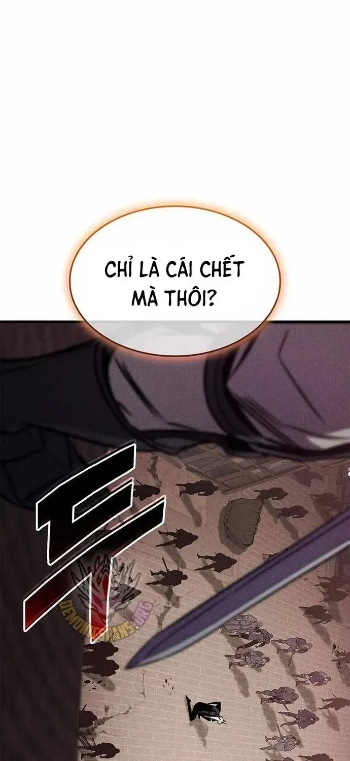 Huyền Thoại Game Thủ - Tái Xuất Chap 239 - Next Chap 240