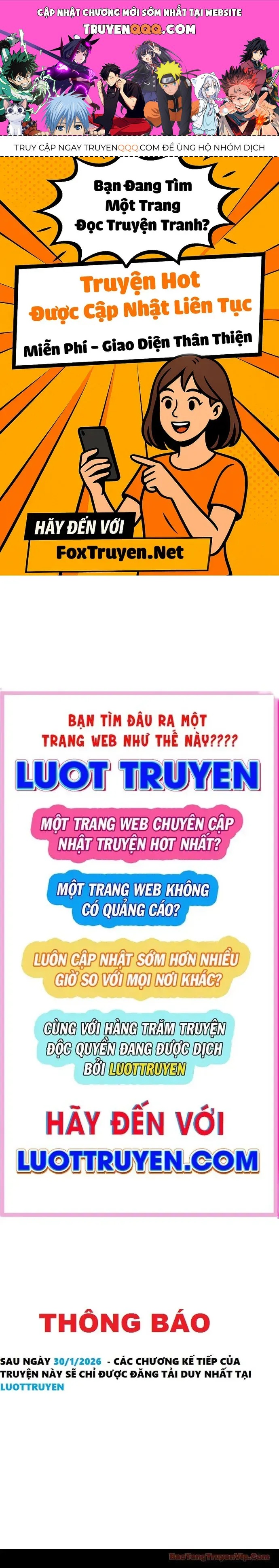 Huyền Thoại Game Thủ - Tái Xuất Chap 234 - Next Chap 235