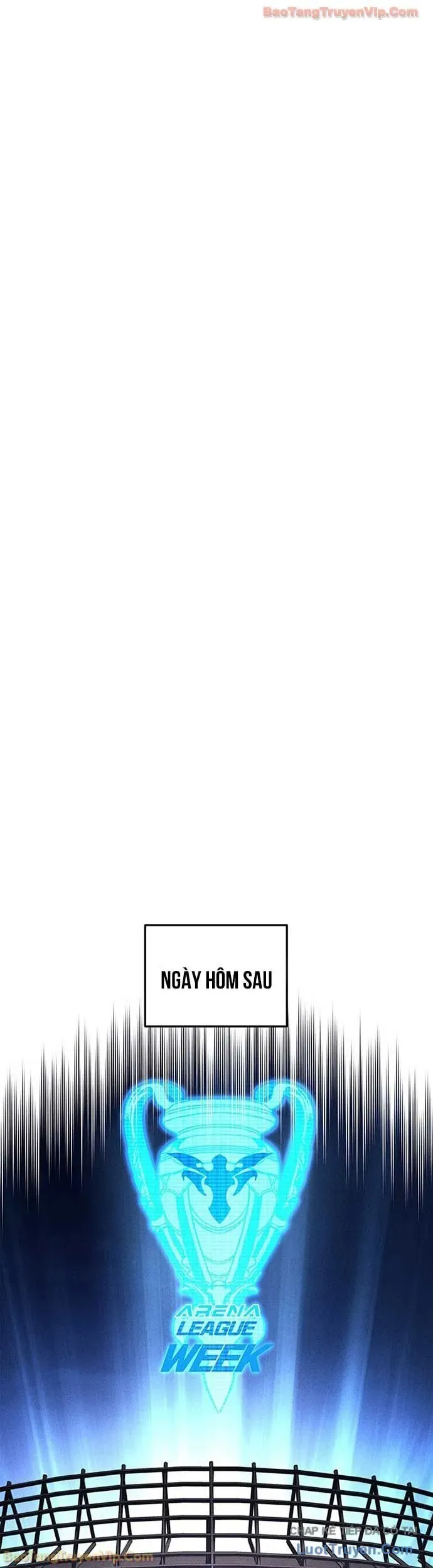 Huyền Thoại Game Thủ - Tái Xuất Chap 234 - Next Chap 235