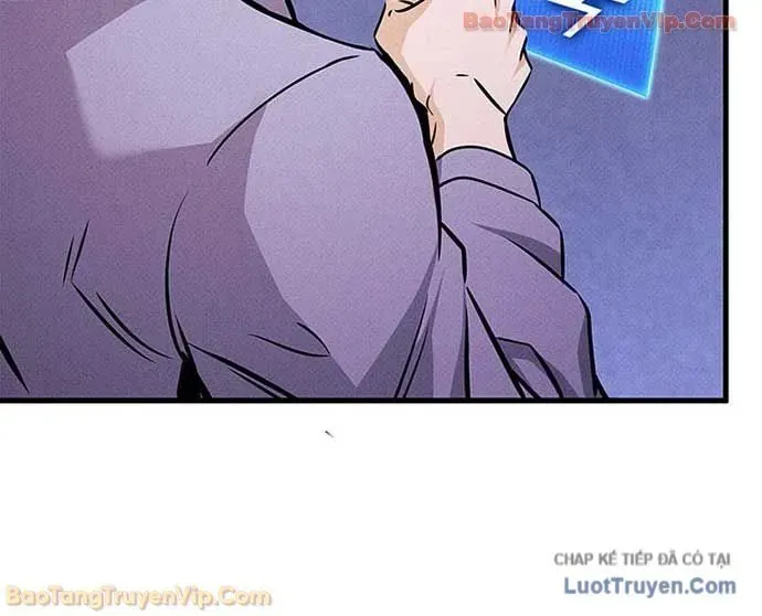 Huyền Thoại Game Thủ - Tái Xuất Chap 234 - Next Chap 235