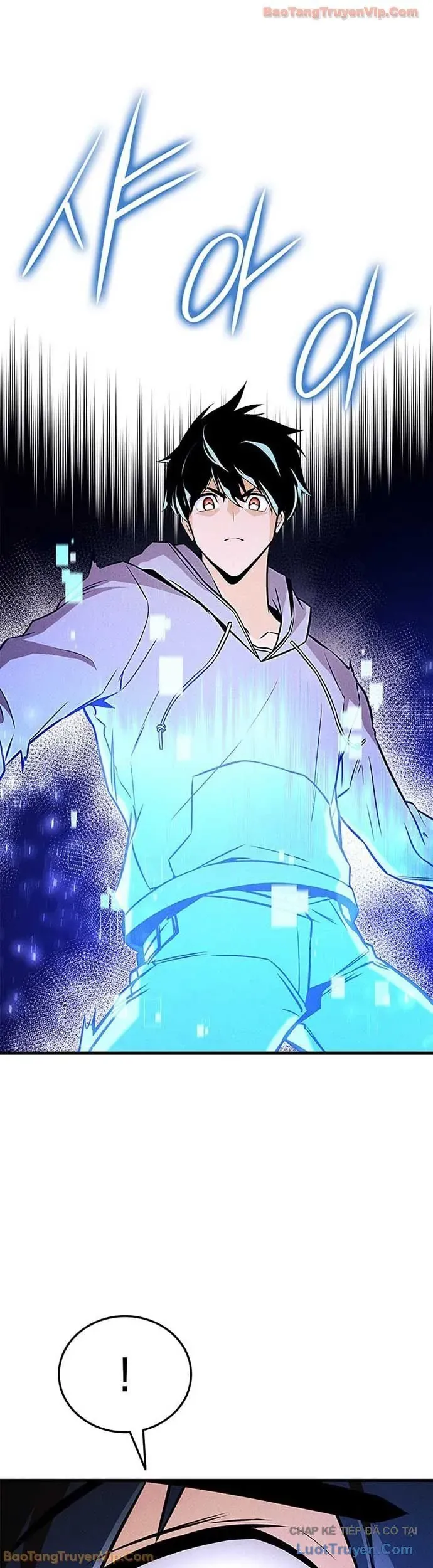 Huyền Thoại Game Thủ - Tái Xuất Chap 234 - Next Chap 235