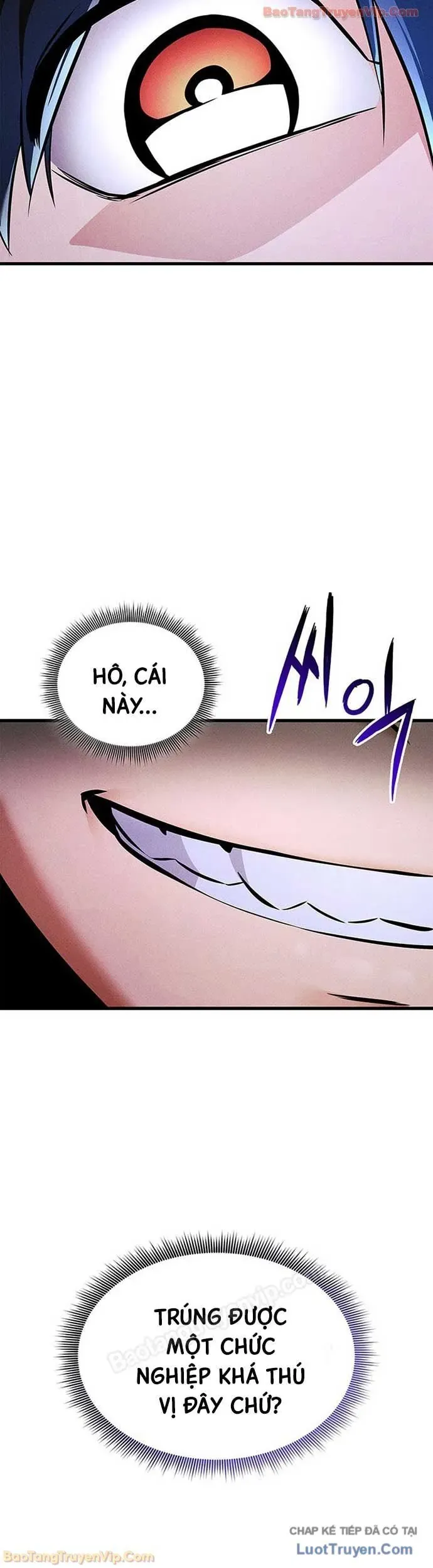 Huyền Thoại Game Thủ - Tái Xuất Chap 234 - Next Chap 235