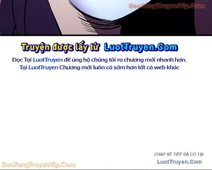 Huyền Thoại Game Thủ - Tái Xuất Chap 234 - Next Chap 235