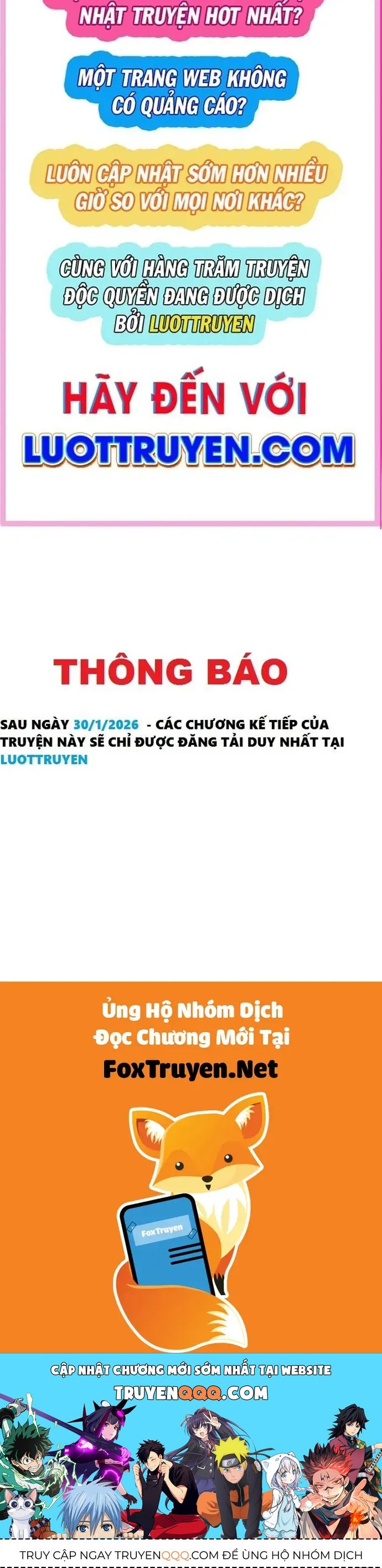 Huyền Thoại Game Thủ - Tái Xuất Chap 234 - Next Chap 235