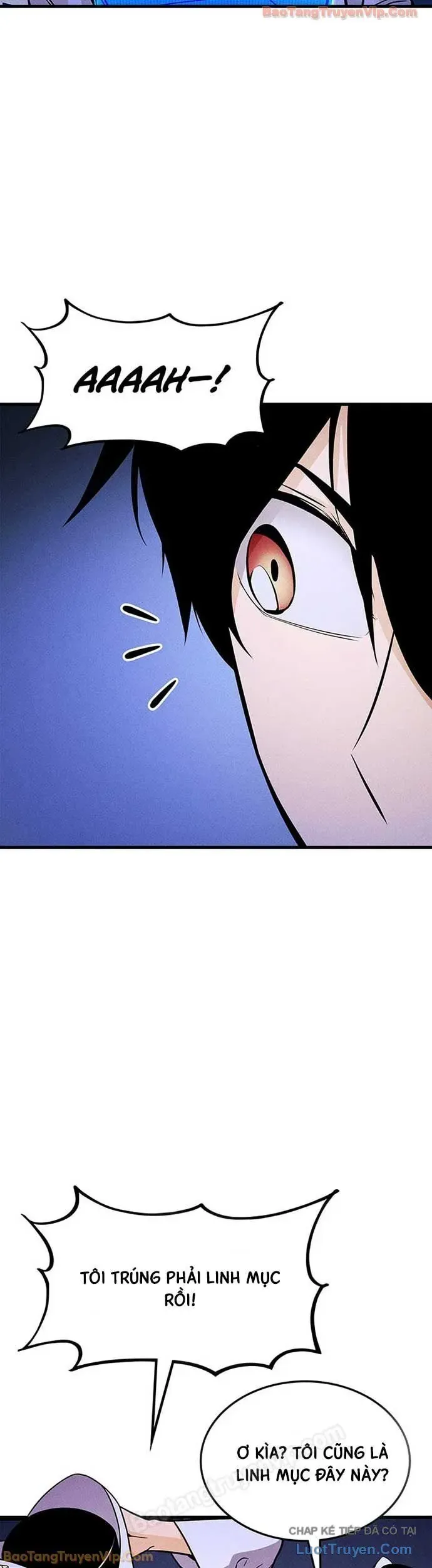 Huyền Thoại Game Thủ - Tái Xuất Chap 234 - Next Chap 235