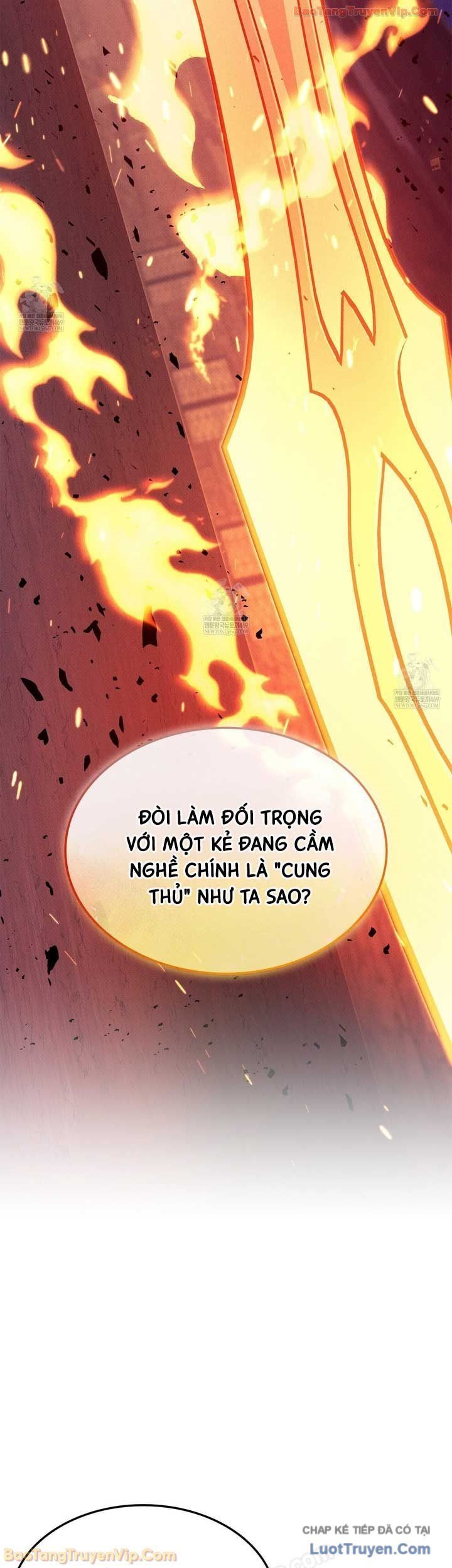 Huyền Thoại Game Thủ - Tái Xuất Chap 235 - Next Chap 236