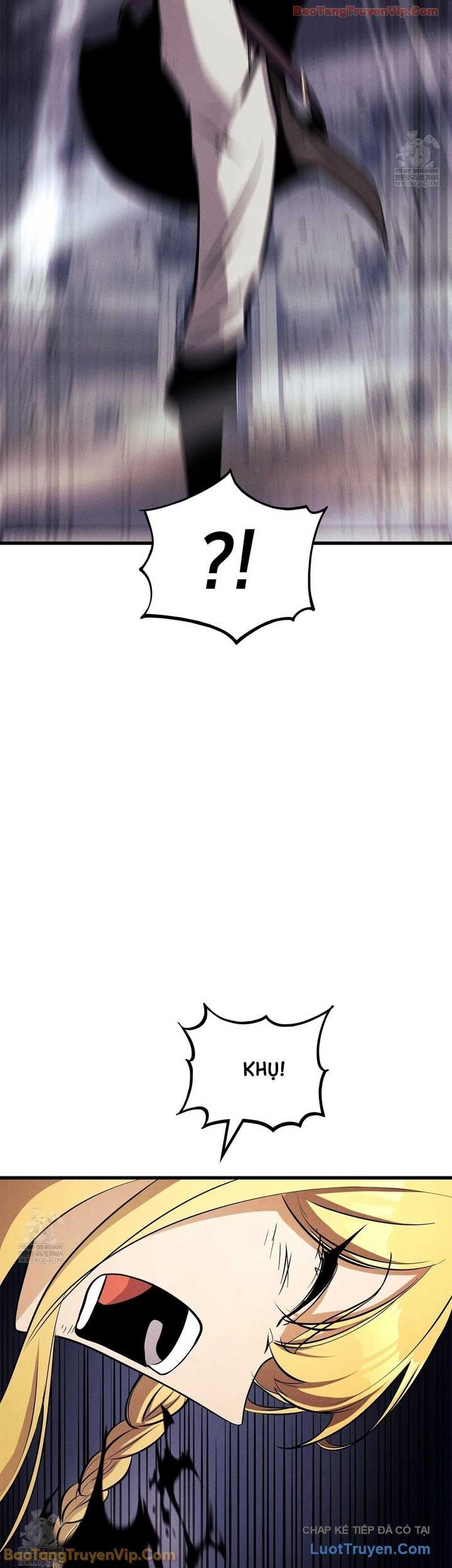 Huyền Thoại Game Thủ - Tái Xuất Chap 235 - Next Chap 236