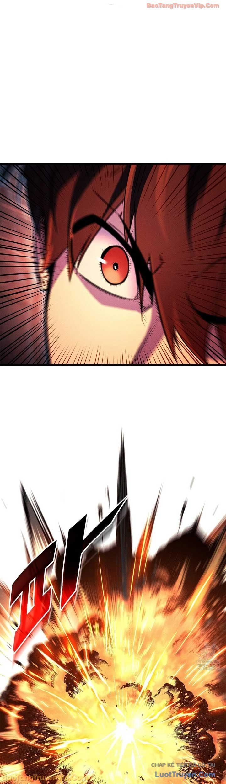 Huyền Thoại Game Thủ - Tái Xuất Chap 235 - Next Chap 236