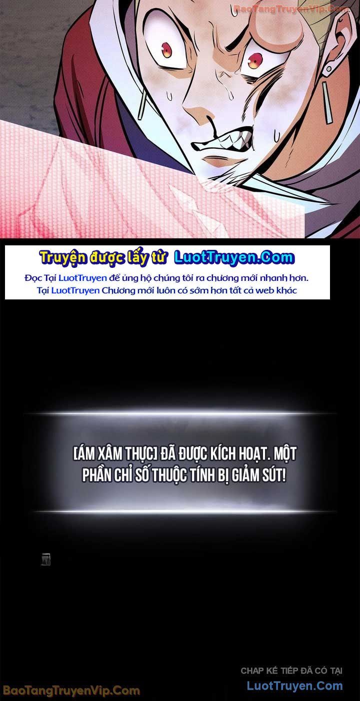 Huyền Thoại Game Thủ - Tái Xuất Chap 235 - Next Chap 236