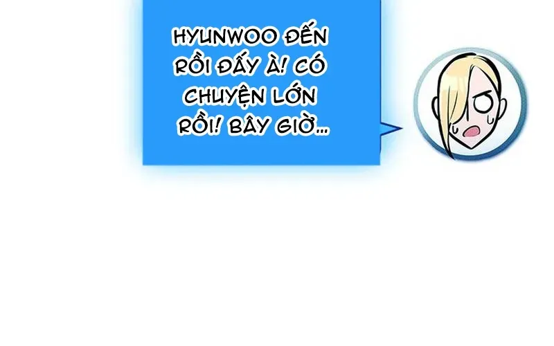 Huyền Thoại Game Thủ - Tái Xuất Chap 236 - Next Chap 237