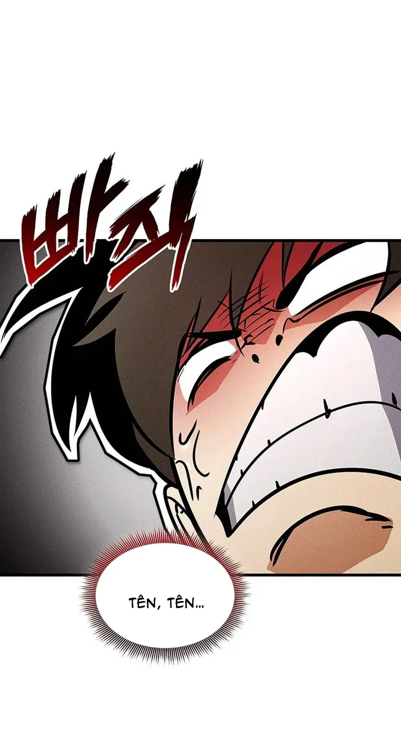 Huyền Thoại Game Thủ - Tái Xuất Chap 236 - Next Chap 237