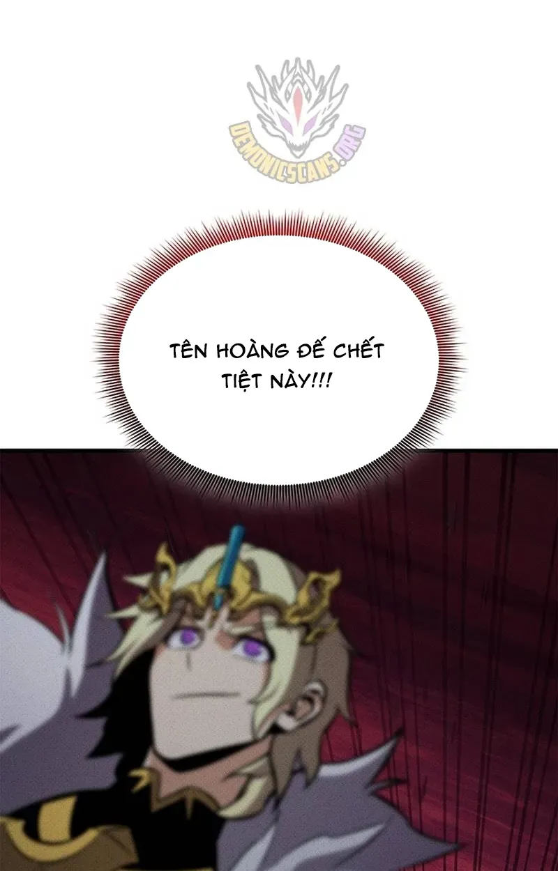 Huyền Thoại Game Thủ - Tái Xuất Chap 236 - Next Chap 237