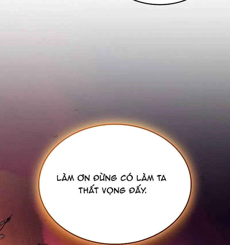 Huyền Thoại Game Thủ - Tái Xuất Chap 236 - Next Chap 237