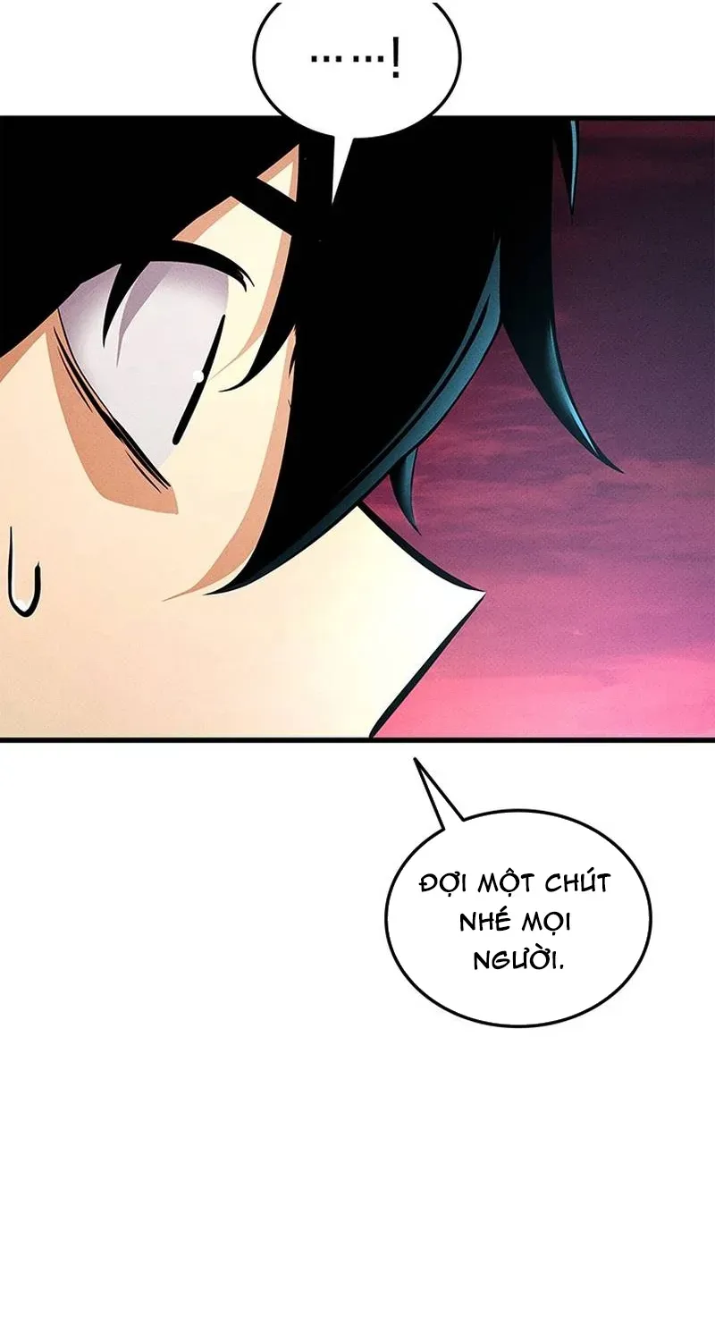 Huyền Thoại Game Thủ - Tái Xuất Chap 236 - Next Chap 237