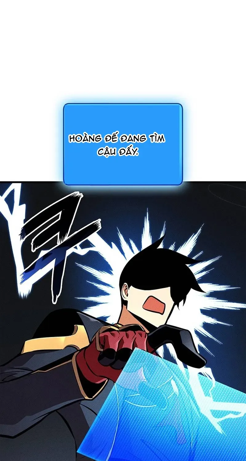 Huyền Thoại Game Thủ - Tái Xuất Chap 236 - Next Chap 237