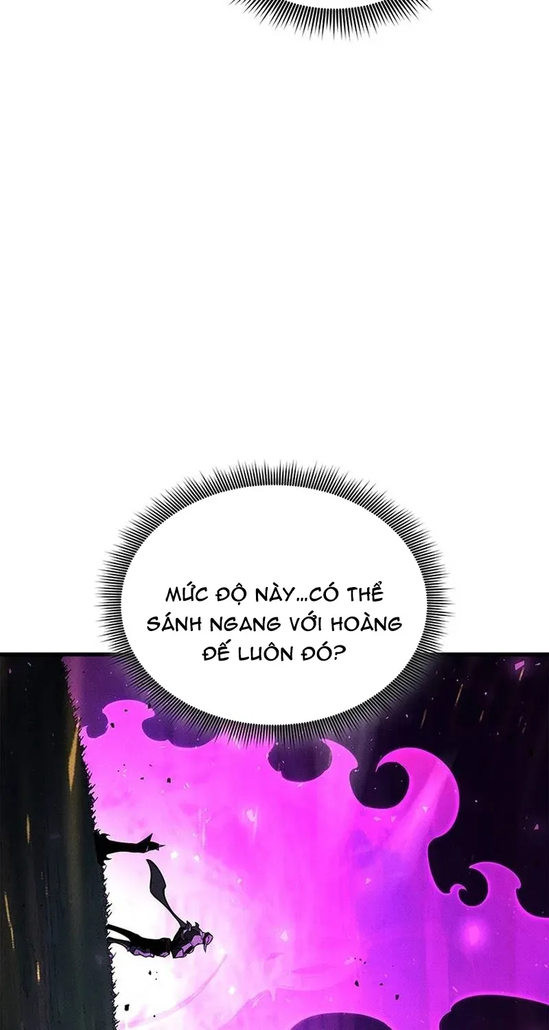 Huyền Thoại Game Thủ - Tái Xuất Chap 236 - Next Chap 237
