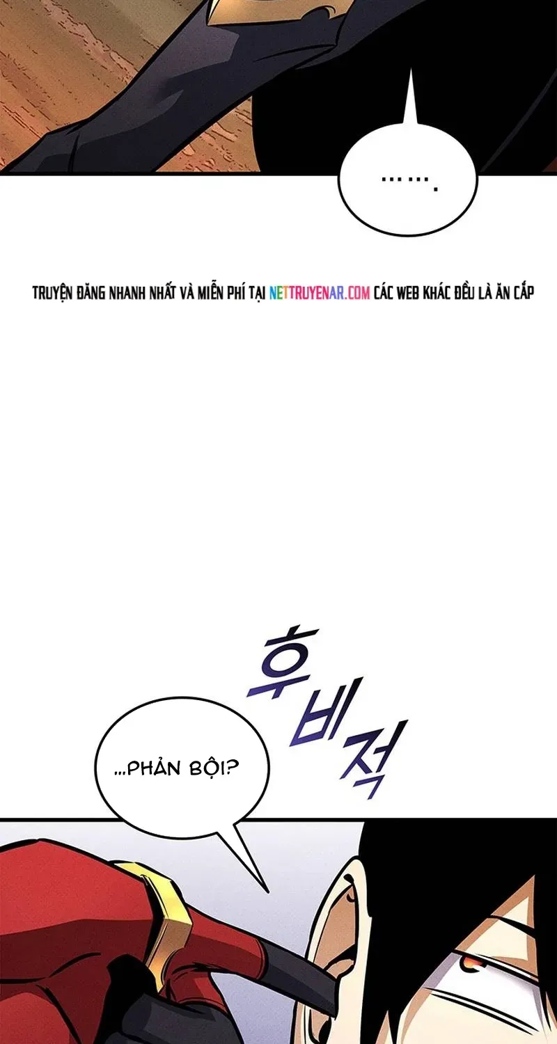 Huyền Thoại Game Thủ - Tái Xuất Chap 236 - Next Chap 237