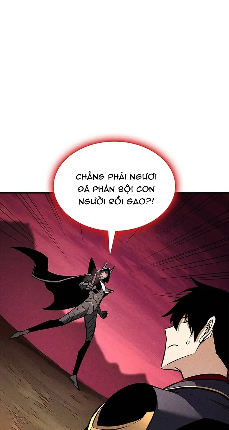 Huyền Thoại Game Thủ - Tái Xuất Chap 236 - Next Chap 237