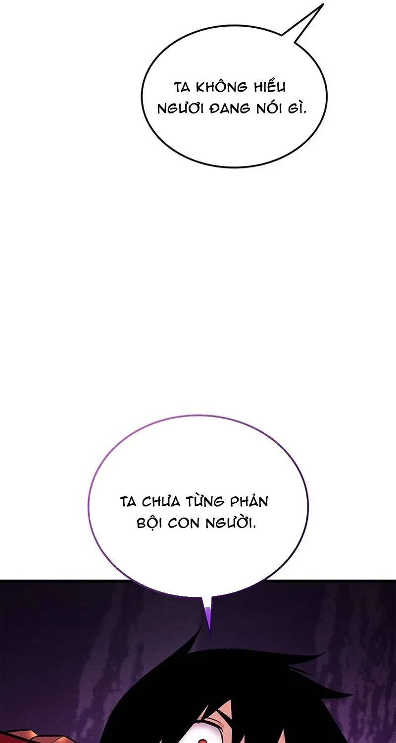 Huyền Thoại Game Thủ - Tái Xuất Chap 236 - Next Chap 237