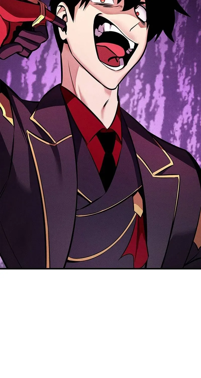 Huyền Thoại Game Thủ - Tái Xuất Chap 236 - Next Chap 237